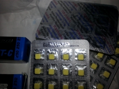 2013 11 13 14.16.39
