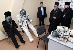 188225 10200778631734404 1413140443 N
