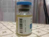 post-8713-0-61831300-1505845593_thumb.jpg