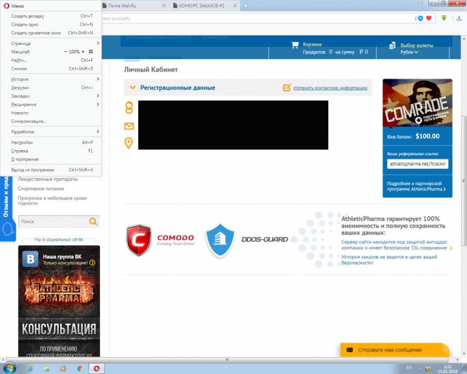 3a.jpg